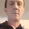 gregorylupant