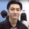 akemixdl