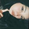 _intansukamatcha2