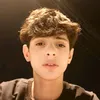 dyelfonwxlbh