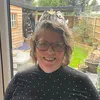 dawnbond66