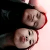 TS👑