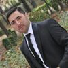 maqa_ali4