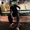 waseem..baloch.004