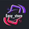 easy_store0