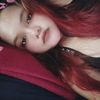 rossxsy25