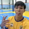 tatakaner_11