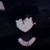lowkipqt.101