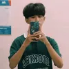 manhtien8888888