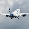jackatschiphol