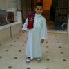 saefmohamed70