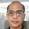 tadong107