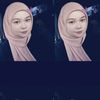 missfiqa02