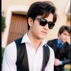 jawadahmad1434