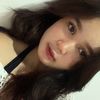 abellinda01