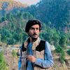 jani_turk