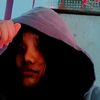 ririanateforp_05