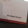 Rayya Terrano