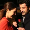 user327bnz9lja
