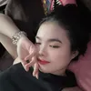 suongnguyen823