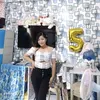 lovelyruvezephyr22