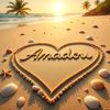 amadouanne10