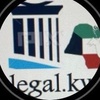 legal.kwt14