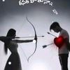 user9948211005867mohan