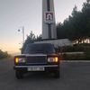 ehmedov_386
