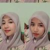 annisamaulida08050