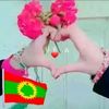 user9698007306311