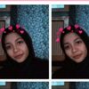 al_ya173
