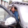 sadaqat.khan6566