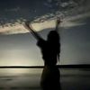 kim_jine1