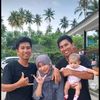 erwinsyarifud1n