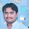 rumarrajpoot