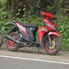 luky_ardianza
