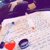 abdou_prod00
