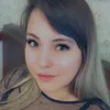 ladymoon2310