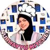 nurhayyu.kitchen