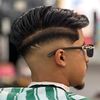 barber Shnabo💈✂️