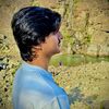 cm_awais