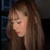 camillacoree