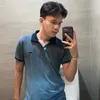 janal1238