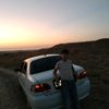sadiq_471_