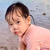 linhdansam