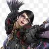 bayonettaaa0