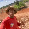 s17_diego
