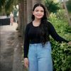 nesa_bishwokarma