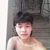 doanvangiap2000